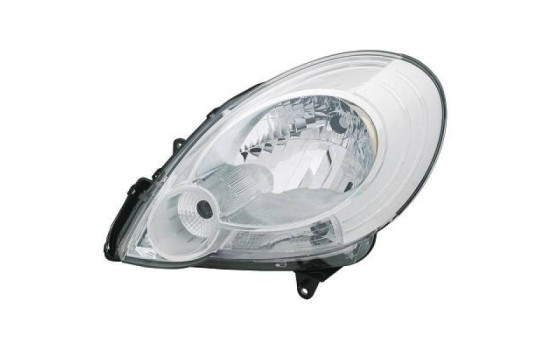 Faro 4414681 Diederichs