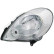 Faro 4414681 Diederichs, Miniatura 2