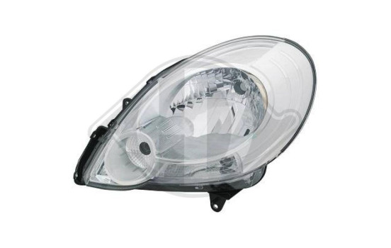 Faro 4414681 Diederichs, Imagen 2