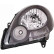 Faro 4414683 Diederichs