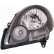 Faro 4414683 Diederichs, Miniatura 2