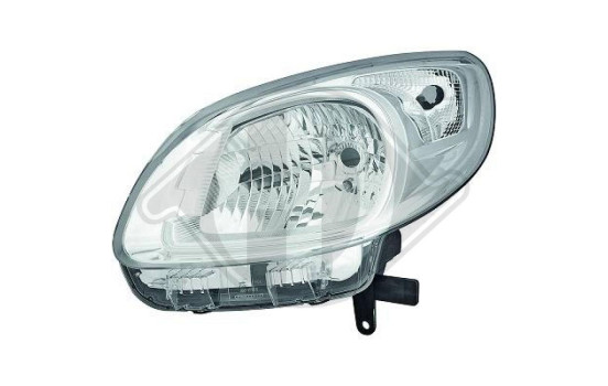 Faro 4414780 Diederichs, Imagen 2