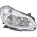 Faro 4414982 Diederichs