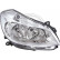 Faro 4414982 Diederichs, Miniatura 2