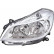 Faro 4414983 Diederichs