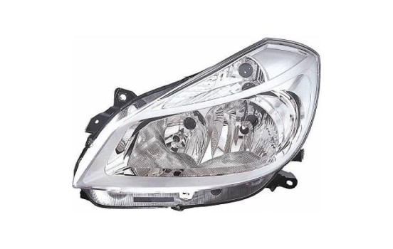 Faro 4414983 Diederichs