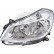 Faro 4414983 Diederichs, Miniatura 2