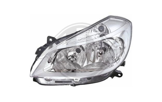 Faro 4414983 Diederichs, Imagen 2