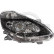 Faro 4415984 Diederichs, Miniatura 2