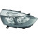 Faro 4416080 Diederichs