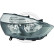 Faro 4416080 Diederichs, Miniatura 2