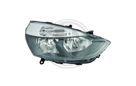 Faro 4416080 Diederichs, Imagen 2