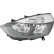 Faro 4416081 Diederichs