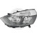 Faro 4416081 Diederichs, Miniatura 2