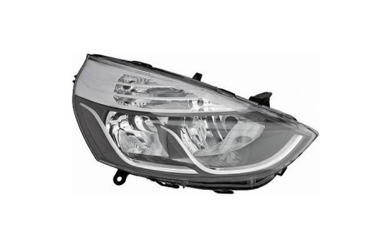 Faro 4416086 Diederichs
