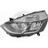 Faro 4416087 Diederichs, Miniatura 2