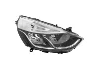 Faro 4416182 Diederichs