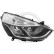 Faro 4416182 Diederichs, Miniatura 2