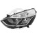 Faro 4416183 Diederichs, Miniatura 2