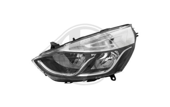 Faro 4416183 Diederichs, Imagen 2
