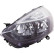 Faro 4416185 Diederichs