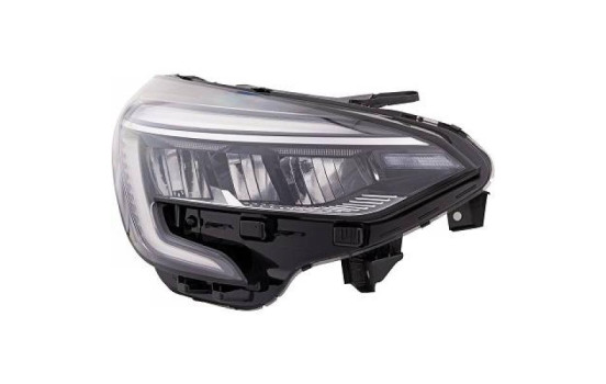 Faro 4417980 Diederichs