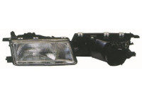 Faro 442-1105L-LD-EM Depo