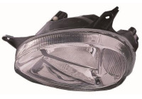 Faro 442-1123L-LD-EM Depo