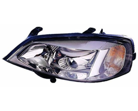 Faro 442-1128L-LD-EM Depo