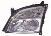 Faro 442-1129R-LDHEM Depo
