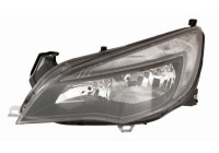 Faro 442-1161LMLEMN2 Depo
