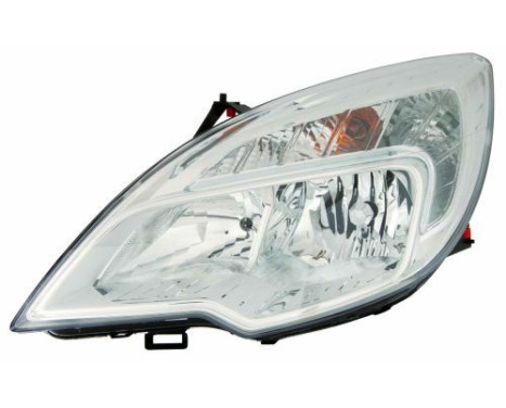 Faro 442-1166LMLDEM1 Depo