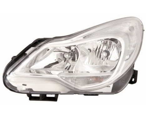 Faro 442-1169LMLDEM1 Depo