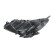 Faro 442-1186RMLDEM2 Depo, Miniatura 3