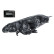 Faro 442-1186RMLDEM2 Depo, Miniatura 4