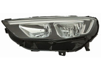 Faro 442-1192RMLDEM2 Depo