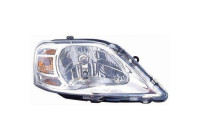 Faro 4421080 Diederichs