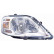 Faro 4421080 Diederichs