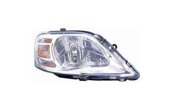 Faro 4421080 Diederichs