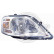 Faro 4421080 Diederichs, Miniatura 2
