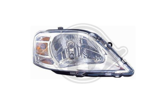 Faro 4421080 Diederichs, Imagen 2