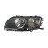 Faro 444-1120L-LDEM2 Depo