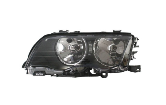 Faro 444-1120L-LDEM2 Depo