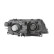 Faro 444-1120L-LDEM2 Depo, Miniatura 2