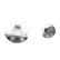 Faro 444-1120L-LDEM2 Depo, Miniatura 3