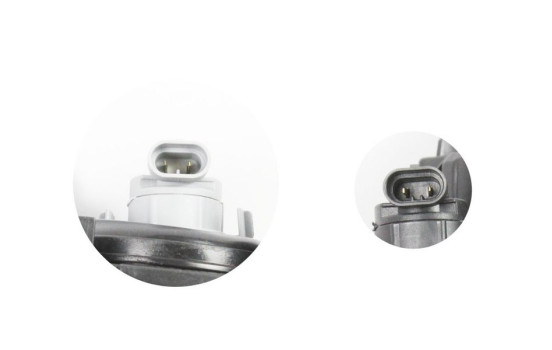 Faro 444-1120L-LDEM2 Depo, Imagen 3
