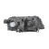 Faro 444-1120L-LDEM2 Depo, Miniatura 4