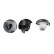 Faro 444-1120L-LDEM2 Depo, Miniatura 5