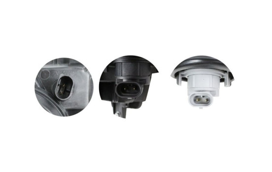 Faro 444-1120L-LDEM2 Depo, Imagen 5