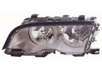 Faro 444-1120R-LDEM1 Depo